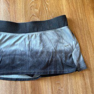 Women's Nike skirt
